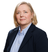 (c) Rainer Fehringer, Wien 2025